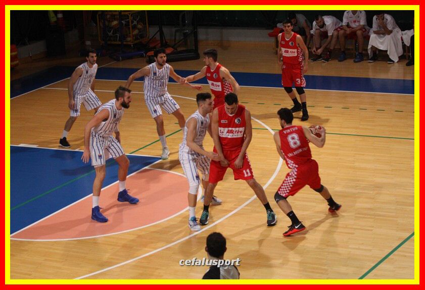 170129 Valmontone 099_tn.jpg